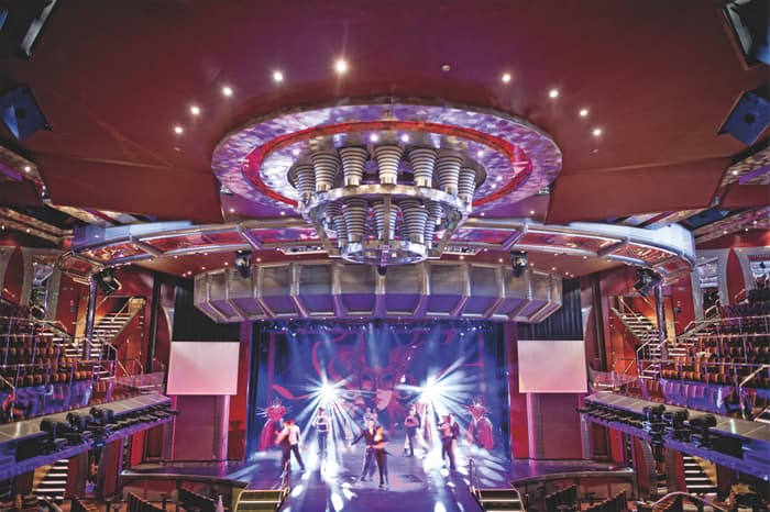 Costa Cruises Costa Fascinosa Interior Bel Ami Theatre.jpg